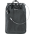 PacSafe Travelsafe 12L GII Portable Safe...: Picture 2 thumbnail
