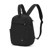 Pacsafe CX Anti-Theft 8L Backpack Petite: Picture 3 thumbnail