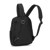 Pacsafe CX Anti-Theft 8L Backpack Petite: Picture 4 thumbnail