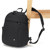 Pacsafe CX Anti-Theft 8L Backpack Petite: Picture 5 thumbnail