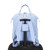 Pacsafe Citysafe CX Anti-Theft Backpack: Picture 6 thumbnail