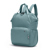 Pacsafe Citysafe CX Anti-Theft Backpack: Picture 2 thumbnail