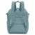 Pacsafe Citysafe CX Anti-Theft Backpack: Picture 3 thumbnail