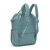 Pacsafe Citysafe CX Anti-Theft Backpack: Picture 4 thumbnail