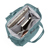 Pacsafe Citysafe CX Anti-Theft Backpack: Picture 5 thumbnail