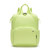 Pacsafe Citysafe CX Anti-Theft Backpack: Picture 1 thumbnail
