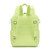 Pacsafe Citysafe CX Anti-Theft Backpack: Picture 2 thumbnail