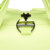 Pacsafe Citysafe CX Anti-Theft Backpack: Picture 3 thumbnail