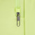 Pacsafe Citysafe CX Anti-Theft Backpack: Picture 4 thumbnail