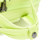 Pacsafe Citysafe CX Anti-Theft Backpack: Picture 5 thumbnail