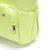 Pacsafe Citysafe CX Anti-Theft Backpack: Picture 6 thumbnail