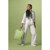 Pacsafe Citysafe CX Anti-Theft Backpack: Picture 8 thumbnail