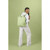 Pacsafe Citysafe CX Anti-Theft Backpack: Picture 10 thumbnail