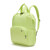 Pacsafe Citysafe CX Anti-Theft Backpack: Picture 11 thumbnail