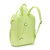 Pacsafe Citysafe CX Anti-Theft Backpack: Picture 12 thumbnail