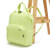 Pacsafe Citysafe CX Anti-Theft Backpack: Picture 13 thumbnail