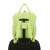 Pacsafe Citysafe CX Anti-Theft Backpack: Picture 14 thumbnail