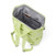 Pacsafe Citysafe CX Anti-Theft Backpack: Picture 15 thumbnail