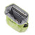 Pacsafe Citysafe CX Anti-Theft Backpack: Picture 16 thumbnail