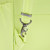 Pacsafe Citysafe CX Anti-Theft Backpack: Picture 17 thumbnail