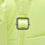 Pacsafe Citysafe CX Anti-Theft Backpack: Picture 18 thumbnail