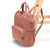 Pacsafe Citysafe CX Anti-Theft Backpack: Picture 10 thumbnail
