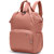 Pacsafe Citysafe CX Anti-Theft Backpack: Picture 2 thumbnail