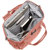 Pacsafe Citysafe CX Anti-Theft Backpack: Picture 3 thumbnail