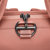 Pacsafe Citysafe CX Anti-Theft Backpack: Picture 4 thumbnail