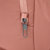 Pacsafe Citysafe CX Anti-Theft Backpack: Picture 5 thumbnail