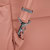 Pacsafe Citysafe CX Anti-Theft Backpack: Picture 6 thumbnail