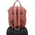 Pacsafe Citysafe CX Anti-Theft Backpack: Picture 7 thumbnail