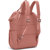 Pacsafe Citysafe CX Anti-Theft Backpack: Picture 8 thumbnail