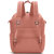 Pacsafe Citysafe CX Anti-Theft Backpack: Picture 9 thumbnail
