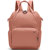 Pacsafe Citysafe CX Anti-Theft Backpack: Picture 1 thumbnail