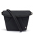 Pacsafe CX Anti-Theft Convertible Crossb...: Picture 1 thumbnail