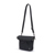 Pacsafe CX Anti-Theft Convertible Crossb...: Picture 2 thumbnail