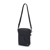Pacsafe CX Anti-Theft Convertible Crossb...: Picture 3 thumbnail