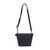 Pacsafe CX Anti-Theft Convertible Crossb...: Picture 4 thumbnail