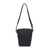 Pacsafe CX Anti-Theft Convertible Crossb...: Picture 5 thumbnail