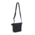 Pacsafe CX Anti-Theft Convertible Crossb...: Picture 6 thumbnail