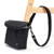 Pacsafe CX Anti-Theft Convertible Crossb...: Picture 7 thumbnail