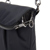 Pacsafe CX Anti-Theft Convertible Crossb...: Picture 8 thumbnail