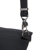 Pacsafe CX Anti-Theft Convertible Crossb...: Picture 9 thumbnail