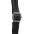 Pacsafe CX Anti-Theft Convertible Crossb...: Picture 10 thumbnail