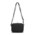 Pacsafe CX Anti-Theft Square Crossbody B...: Picture 2 thumbnail