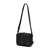 Pacsafe CX Anti-Theft Square Crossbody B...: Picture 3 thumbnail