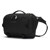 Pacsafe EXP 12" Sling Pack: Picture 1 thumbnail