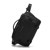 Pacsafe EXP 12" Sling Pack: Picture 2 thumbnail