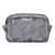 Pacsafe EXP 12" Sling Pack: Picture 3 thumbnail